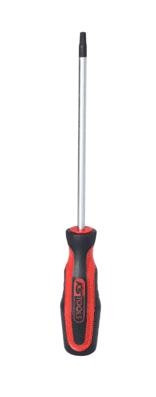 Achat de 159.1191 KS TOOLS Ouverture de la clé: #3, Longueur: 150, 255mm, Carré intéreur / carré femelle Tournevis 159.1191 bon marché