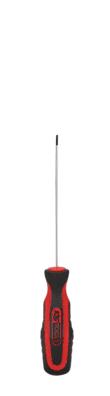 acheter KS TOOLS Ouverture de la clé: 1,5, Longueur: 100, 205mm, héxagonal intérieur 159.1221 Tournevis 159.1221 à un bon prix