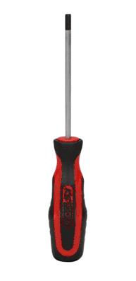 KS TOOLS Sleutelwijdte: 5,0, Lengte: 100, 205mm, Binnen zeszijdig Schroevendraaier 159.1226 koop goedkoop