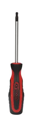 acheter KS TOOLS Ouverture de la clé: T30, Longueur: 100, 205mm, Torx 159.1242 Tournevis 159.1242 à un bon prix
