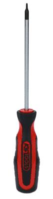 acheter KS TOOLS Ouverture de la clé: IP6, Longueur: 100, 205,5mm, Torx, Torx Plus 159.1244 Tournevis 159.1244 à un bon prix