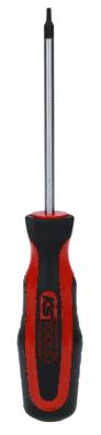 159.1246 KS TOOLS Rozmer kľúča: IP8, Dĺžka: 100, 205,5mm, Torx, Torx Plus Skrutkovac 159.1246 kúpte si lacno