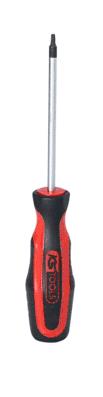 KS TOOLS Schlüsselweite: IP10, Länge: 100, 205,5mm, Torx, Torx Plus Schraubendreher 159.1248 online kaufen