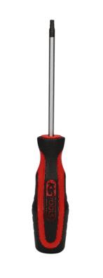 KS TOOLS Ouverture de la clé: IP20, Longueur: 100, 205,5mm, Torx, Torx Plus Tournevis 159.1251 acheter en ligne