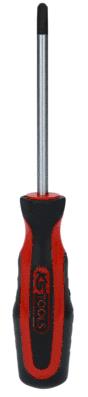 Kupi 159.1259 KS TOOLS Velikost ključa: #5, Dolzina: 100, 205mm, Tri-Wing Izvijac 159.1259 poceni