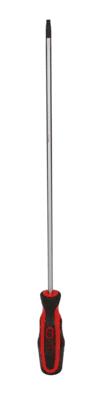 KS TOOLS Apertura chiave: T27, Lunghezza: 300, 405mm, Torx Cacciavite 159.1263 acquisto online