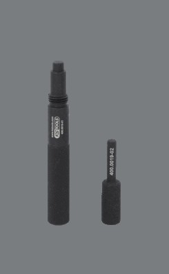 acheter KS TOOLS 400.0019 Outil d'arrêt 400.0019 à un bon prix