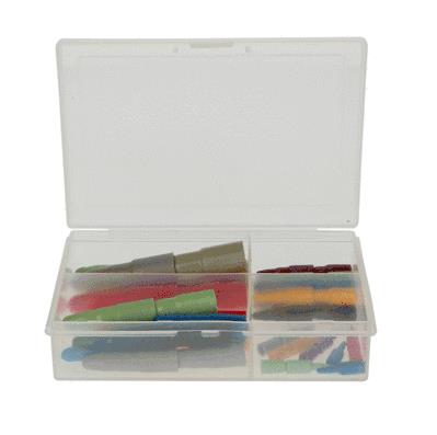 Vesz 405.0020 KS TOOLS Gumi Szerszám 405.0020 alacsony áron