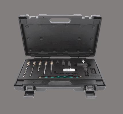 KS TOOLS Outil 405.0050 acheter en ligne