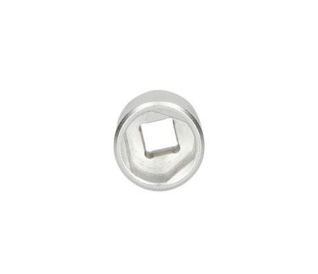 Pirkt 405.0081 KS TOOLS Hroma-Vanādija tērauds Instruments 405.0081 lēti