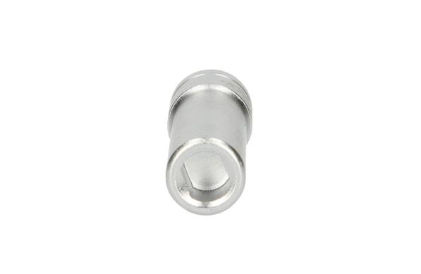 405.0082 KS TOOLS Chrom-Vanadium-ocel Nářadí 405.0082 kupte si levně