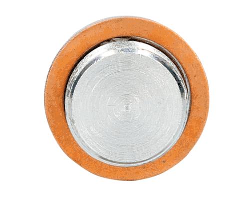 KS TOOLS 430.0601 Vis-bouchon, carter d'huile pas cher dans magasin en ligne