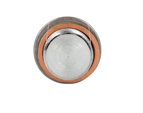 430.0605 KS TOOLS M22x1,5x18, Dimensiune cheie: 10 Surub de golire, baia de ulei 430.0605 cumpără costuri reduse