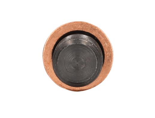 Pirkti 430.0613 KS TOOLS M14x1,5x35, Veržliarakčio dydis: 13 Alyvos išleidimo kaištis, alyvos karteris 430.0613 nebrangu