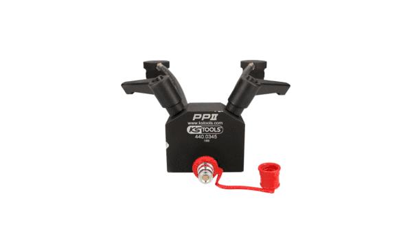 Pirkt 440.0345 KS TOOLS Instrumentu tērauds Instruments 440.0345 lēti