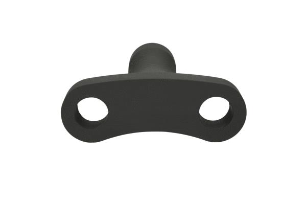 acheter KS TOOLS Acier d'outil 440.0361 Outil 440.0361 à un bon prix