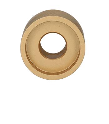 KS TOOLS Rondella di spinta 440.0382 acquisto online