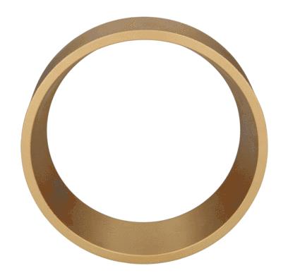 KS TOOLS Acier d'outil Outil 440.0387 acheter en ligne