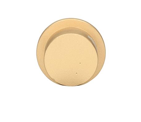 KS TOOLS Outil 440.0392 acheter en ligne