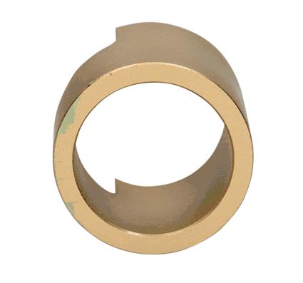 KS TOOLS Outil 440.0399 acheter en ligne