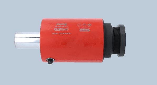 KS TOOLS Werkplaatspers 440.0481 koop goedkoop