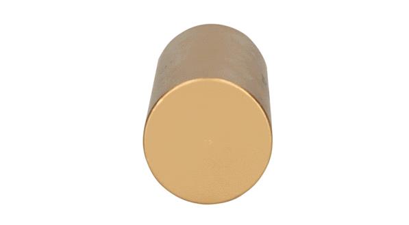 Køb 440.0589 KS TOOLS Adapter, monteringsværktøj (Hjulnav / hjullejer 440.0589 billige