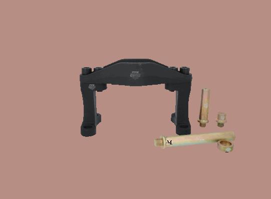 KS TOOLS Werkzeugstahl Werkzeug 440.0590 online kaufen
