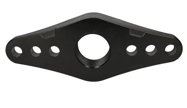KS TOOLS Bâti de presse, suspension articulée 440.0593 acheter en ligne