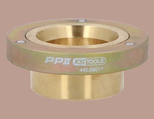 KS TOOLS Acier d'outil Outil 440.0901 acheter en ligne