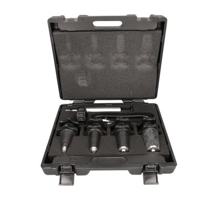 Купете 455.0145 KS TOOLS Инструмент 455.0145 евтино