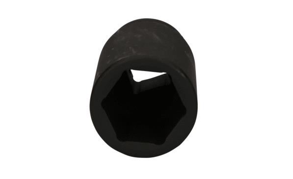 KS TOOLS Douille pour écrou d'essieu 460.0015 acheter en ligne