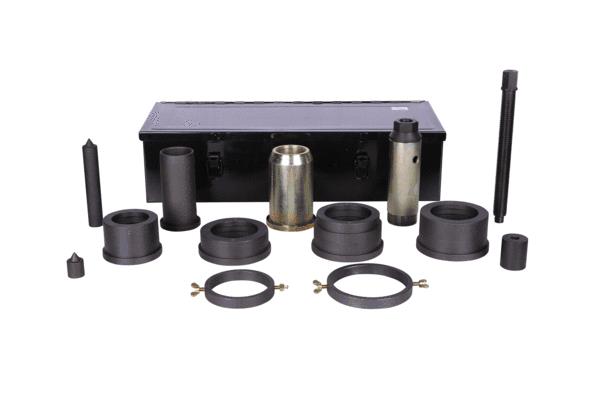 KS TOOLS Mounting Tool Set, transmission bearing 460.1425 buy