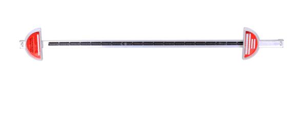 acheter KS TOOLS Matière plastique 460.2505 Outil 460.2505 à un bon prix