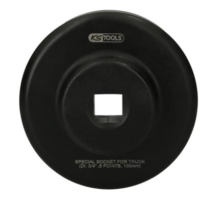 460.2650 KS TOOLS Klic matice napravy 460.2650 kupte si levně