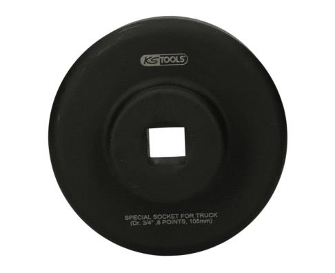 460.2655 KS TOOLS Cheie piulita axa 460.2655 cumpără costuri reduse