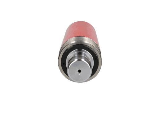 acheter KS TOOLS 460.3635 Presse d'atelier 460.3635 à un bon prix