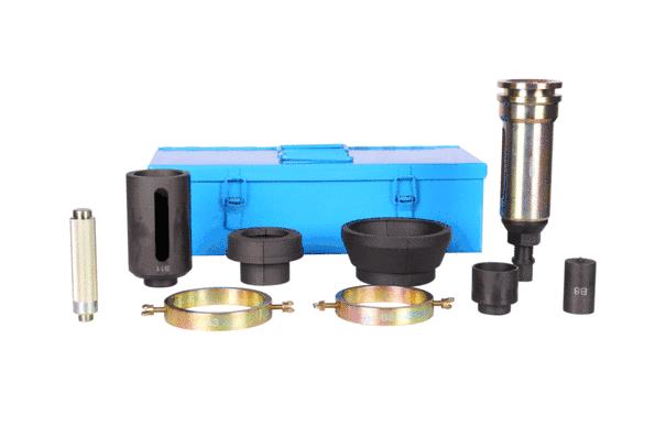 KS TOOLS Acier d'outil Outil 460.3685 acheter en ligne