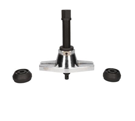 Lageravtrekkere KS TOOLS 4603700
