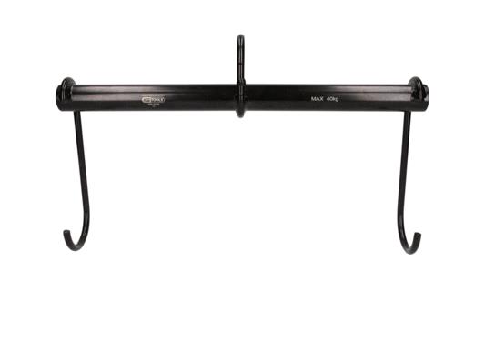 KS TOOLS Tool Steel Tools 460.3710 buy