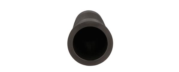 KS TOOLS Acier d'outil Outil 460.3735 acheter en ligne