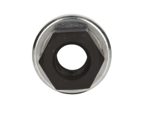 KS TOOLS Acier d'outil Outil 460.3749 acheter en ligne