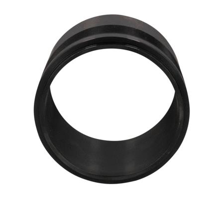 KS TOOLS Acero para herramientas Herramienta 460.3770 comprar online