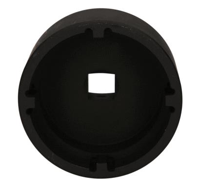 460.3775 KS TOOLS Cheie piulite nituri 460.3775 cumpără costuri reduse