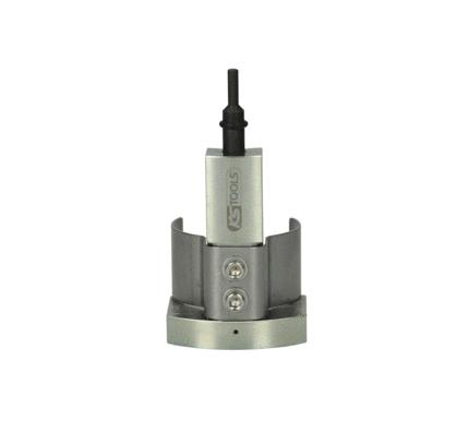 Osta 460.3785 KS TOOLS Tööriist 460.3785 madala hinnaga