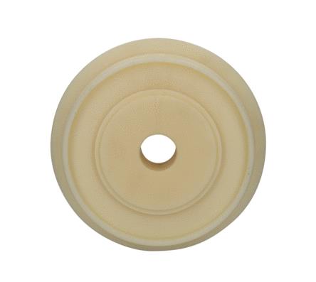KS TOOLS Tool Steel Tools 460.3800 buy