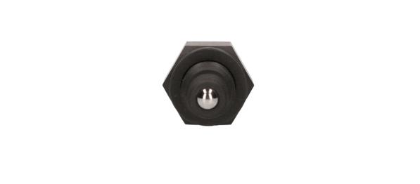 KS TOOLS Acier d'outil Outil 460.3802 acheter en ligne