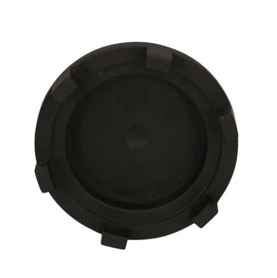 Achat de 460.3815 KS TOOLS Douilles cannelées pour écrous 460.3815 bon marché