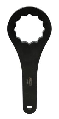 KS TOOLS Clé pour filtre à huile 460.3820 acheter en ligne