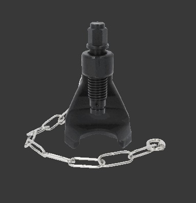 acheter KS TOOLS Héxagonal extérieur, Acier d'outil 460.3960 Outil 460.3960 à un bon prix