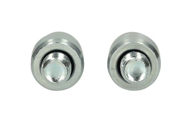 KS TOOLS Tool Steel Tools 460.3975 buy